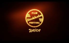 junior film festival